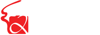 徐州效果图,鸟瞰图,平面图,3D效果图,CAD施工图,徐州大汉效果图制作公司